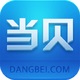 �����г�APP����v6.0.5 ��׿�ֻ���