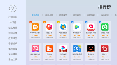 �����г����ٰ�APP��ͼ1