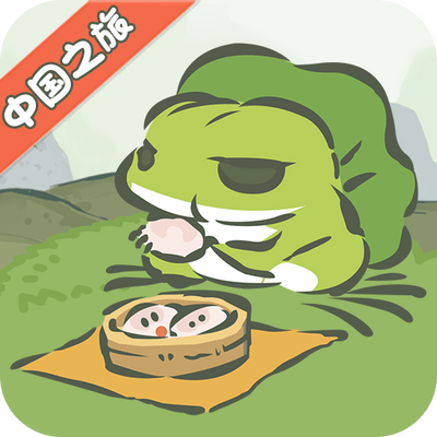 ���������й�֮������v1.0.20 �ٷ����°�