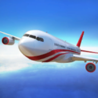 ����Աģ����Flight Pilot���޽�Ұ�v2.11.30��׿���°�