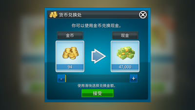 ���ݼҾ����house flipper���޽����Ѱ��ͼ0