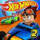 ɳ̲����2������Ѱ�(BB Racing 2)2024.12.05 �����޸İ�