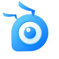 �����г��ֻ���v1.2.8���°�