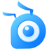 �����г��ֻ���v1.2.8���°�