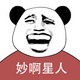 �������Ϸ1.3.6 �ֻ���