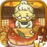 �Ѻ�ʳ�����Z���޽�Ҳ���1.1�ֻ����°�