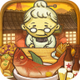 �Ѻ�ʳ�����Z���޽�Ҳ���1.1�ֻ����°�