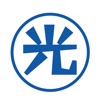 �⻷����ios������v 1.1.8 ���°�