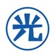 �⻷����ios������v 1.1.8 ���°�