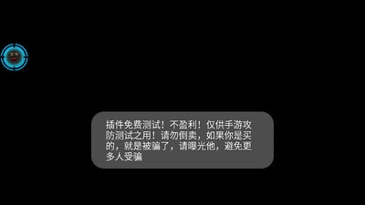 ȫ�������ƽ���ͼ3
