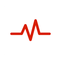 心动心率检测app绿色精简版1.0.3最新版