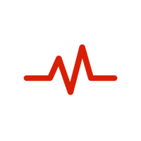 �Ķ����ʼ��app��ɫ�����1.0.3���°�