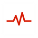 �Ķ����ʼ��app��ɫ�����1.0.3���°�