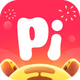 ƤƤ����app��׿��3.4.1 ���°�