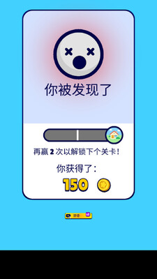 �ٱ��èè������ͼ0