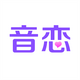 ��������appv3.2.3���°�