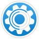 Droid Optimizer�ڴ���������2.0.1 ��׿���°�