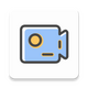 ������Ƶ������1.0.8 ��׿��
