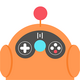 �˻����������app1.0.0���°�