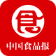 �й�ʳƷ���ͻ���APP1.2.5 ��׿���°�