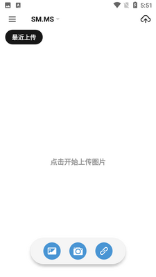 С��ͼ��APP���ؽ�ͼ3