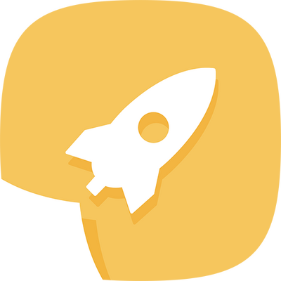 �ֻ���������galaxy app booster��ȡ��1.6.00.3 ������