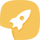 �ֻ���������galaxy app booster��ȡ��1.6.00.3 ������
