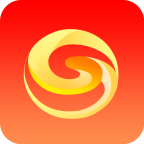 甘�C�h建app1.21.2最新版