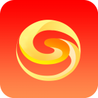 ���൳��app�ٷ���׿��1.23.2 ���°�