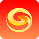 ���൳��app�ٷ���׿��1.23.2 ���°�