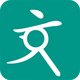 ʶ������ʶ����APPV5.3.8���°�
