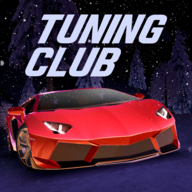 调音俱乐部(Tuning Club Online)