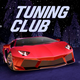 �������ֲ�(Tuning Club Online)2.2577 ����������