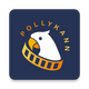 С�п���V3.8.1 �ֻ���