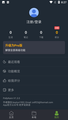 С�п�����ͼ0