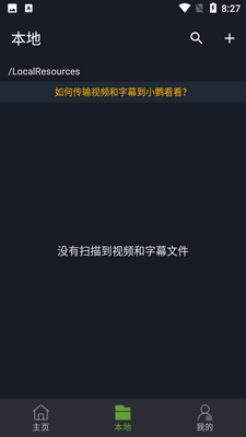 С�п�����ͼ1