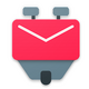 K-9 Mail�ʼ��ͻ���v16.1 ���°�