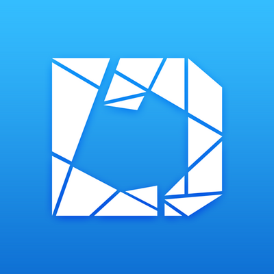 ������ల׿V1.0.2�ֻ����°�