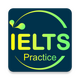 ��˼��ϰģ�⿼�԰�(ielts practice)2.5 ��׿������Ѱ�