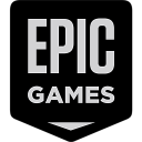 EPIC�̳ǿͻ���13.0 �ٷ����°�