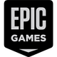 EPIC�̳ǿͻ���13.0 �ٷ����°�