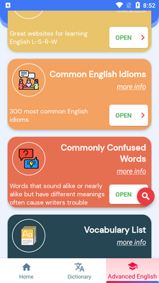 ��˼��ϰģ�⿼�԰�(ielts practice)��ͼ0