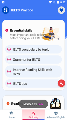 ��˼��ϰģ�⿼�԰�(ielts practice)��ͼ3