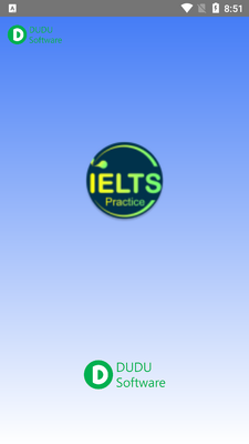 ��˼��ϰģ�⿼�԰�(ielts practice)��ͼ4