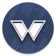 walp��ֽ���ذ�׿v 6.1.2��ɫ��