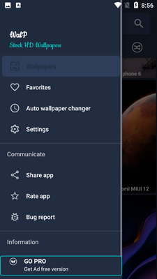 walp��ֽ���ؽ�ͼ0