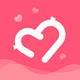 �������콻��app1.0.135��׿���°�