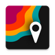 �����״�myradar��Ѱ�8.27.1���°�