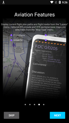 �����״�myradar��Ѱ��ͼ2