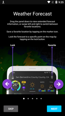 �����״�myradar��Ѱ��ͼ4